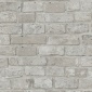 Papel Pintado Pared Ladrillo - BALVI 05 | MURAKE - 73120