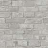 Papel Pintado Pared Ladrillo - BALVI 05 | MURAKE - 73120
