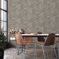 Papel Pintado Pared Ladrillo - BALVI 04 | MURAKE - 73119