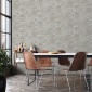 Papel Pintado Pared Ladrillo - BALVI 05 | MURAKE - 73120