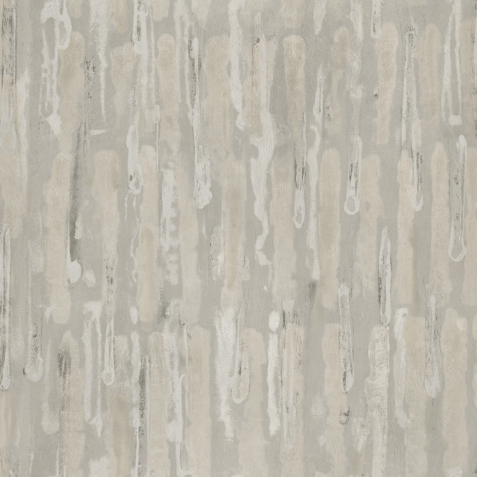 Papel Pintado Manchas - GROBINA 02 | MURAKE - 73122