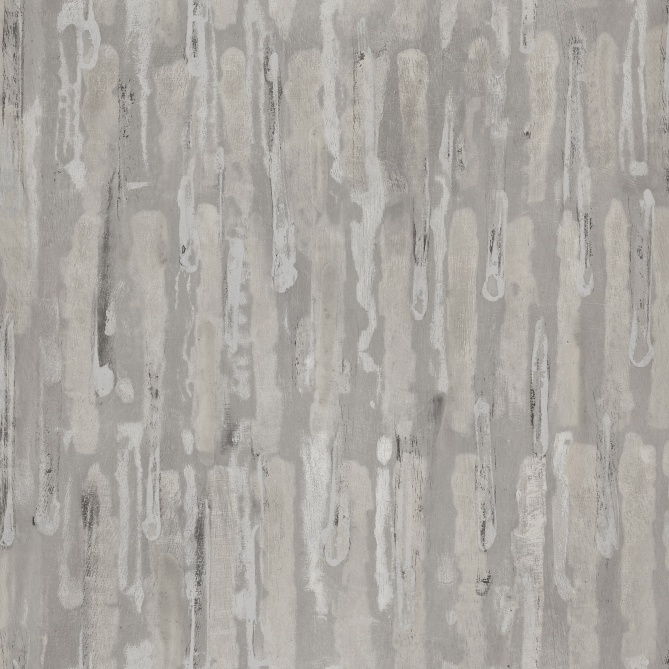 Papel Pintado Manchas - GROBINA 03 | MURAKE - 73123