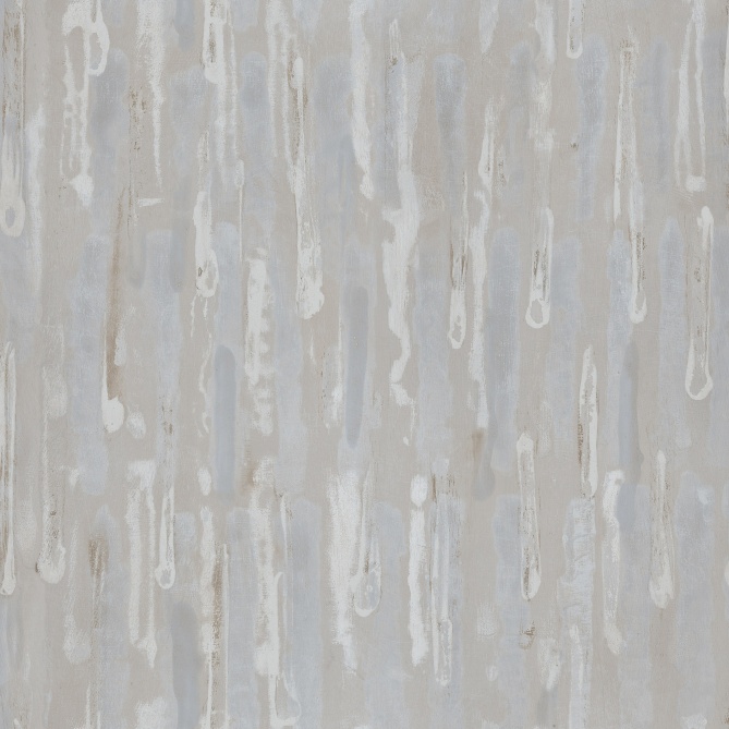 Papel Pintado Manchas - GROBINA 04 | MURAKE - 73124