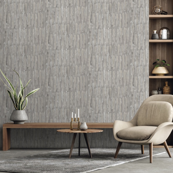 Papel Pintado Manchas - GROBINA 03 | MURAKE - 73123