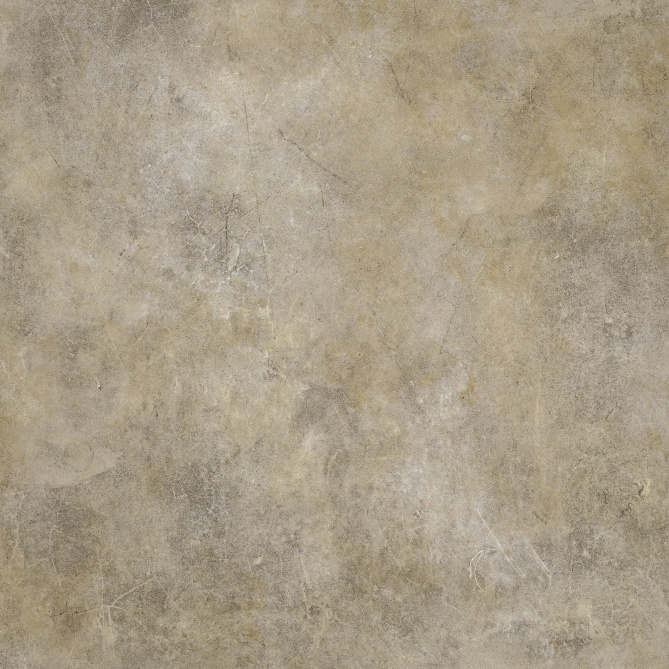 Papel Pintado Hormigón - KANDAVA 03 | MURAKE - 73127