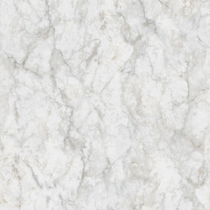 Papel Pintado Mármol - LIVANI 01 | MURAKE - 73141