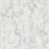 Papel Pintado Mármol - LIVANI 01 | MURAKE - 73141