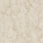 Papel Pintado Mármol - LIVANI 02 | MURAKE - 73142