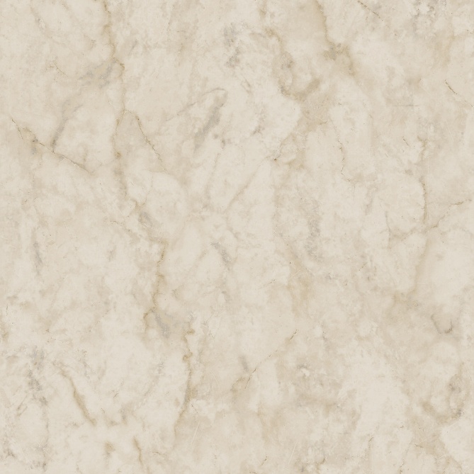 Papel Pintado Mármol - LIVANI 02 | MURAKE - 73142