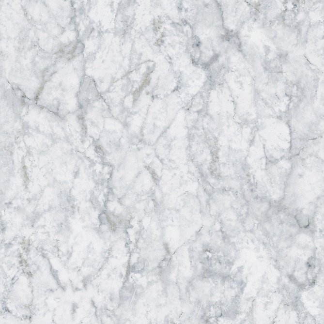 Papel Pintado Mármol - LIVANI 03 | MURAKE - 73143