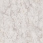 Papel Pintado Mármol - LIVANI 04 | MURAKE - 73144