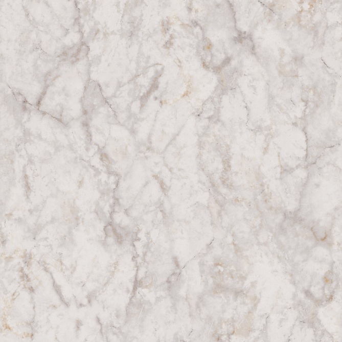 Papel Pintado Mármol - LIVANI 04 | MURAKE - 73144