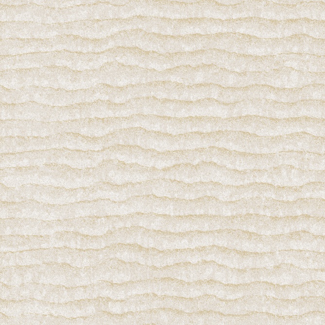 Papel Pintado Ondas estratos - MARUPE 03 | MURAKE - 73148