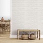 Papel Pintado Ondas estratos - MARUPE 01 | MURAKE - 73146