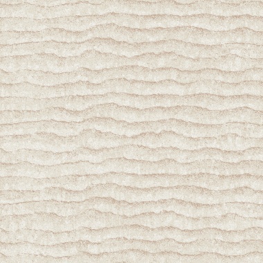 Papel Pintado Ondas estratos - MARUPE 02 | MURAKE - 73147
