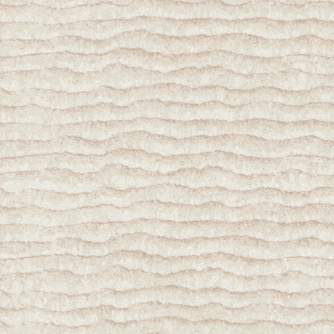 Papel Pintado Ondas estratos - MARUPE 02 | MURAKE - 73147