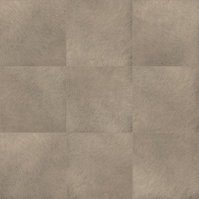 Papel Pintado Pelo potro - DOBELE 02 | MURAKE - 73152