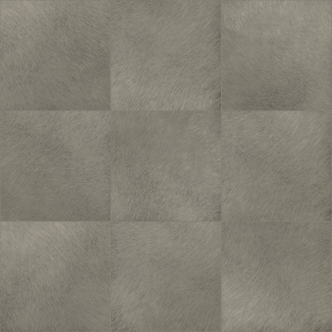 Papel Pintado Pelo potro - DOBELE 03 | MURAKE - 73153