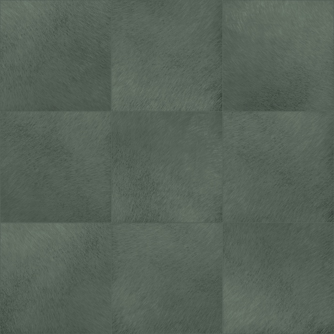 Papel Pintado Pelo potro - DOBELE 04 | MURAKE - 73154