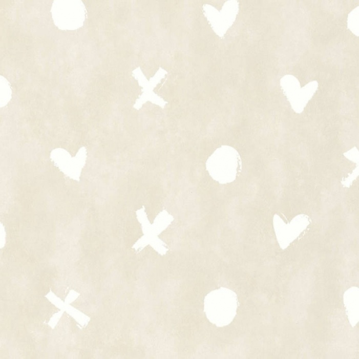 Papel Pintado XO C362Z943 - 1