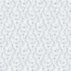 Papel Pintado Flores pequeñas - HEBEI 02 | MURAKE - 73286