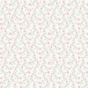 Papel Pintado Flores pequeñas - HEBEI 05 | MURAKE - 73289