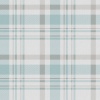 Papel Pintado Cuadros Escoceses - YUMEN 01 | MURAKE - 73291