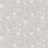 Papel Pintado Flor de magnolia - HEZOU 02 | MURAKE - 73302