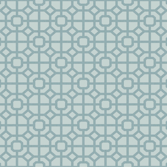 Papel Pintado Celosía - LONGNAN 01 | MURAKE - 73306