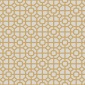 Papel Pintado Celosía - LONGNAN 02 | MURAKE - 73307