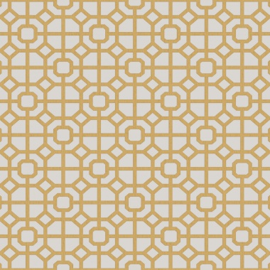 Papel Pintado Celosía - LONGNAN 02 | MURAKE - 73307