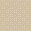 Papel Pintado Celosía - LONGNAN 02 | MURAKE - 73307