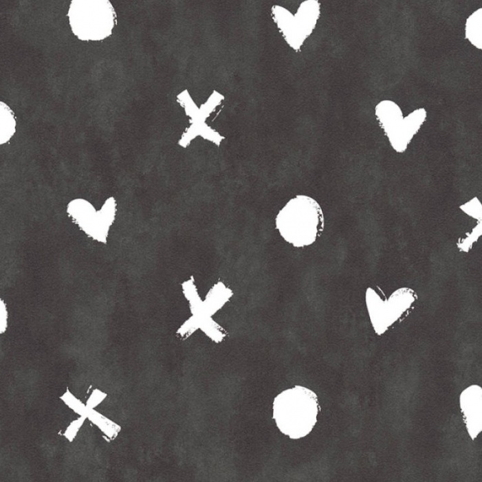 Papel Pintado XO C362Z941 - 2