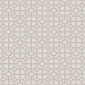 Papel Pintado Celosía - LONGNAN 03 | MURAKE - 73308