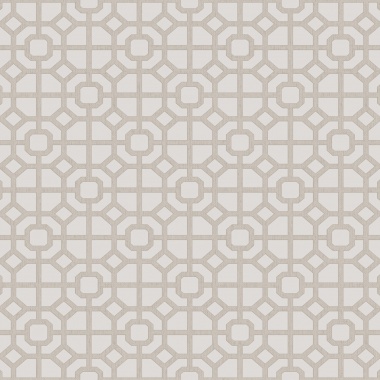 Papel Pintado Celosía - LONGNAN 03 | MURAKE - 73308