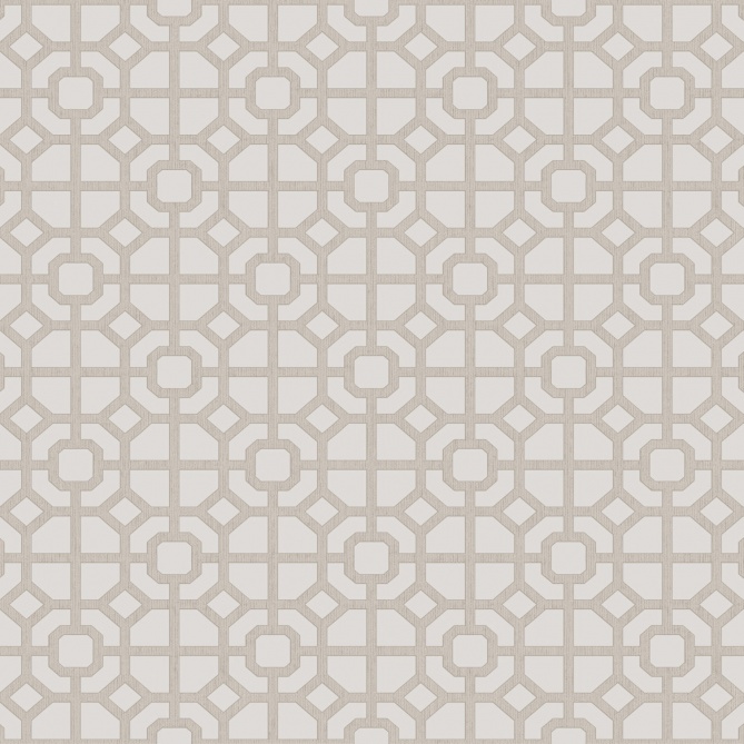 Papel Pintado Celosía - LONGNAN 03 | MURAKE - 73308