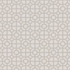 Papel Pintado Celosía - LONGNAN 03 | MURAKE - 73308