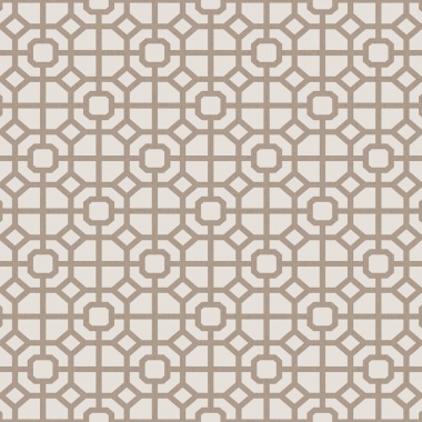 Papel Pintado Celosía - LONGNAN 04 | MURAKE - 73309