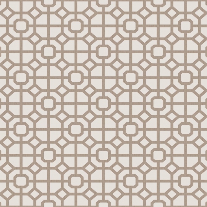 Papel Pintado Celosía - LONGNAN 04 | MURAKE - 73309