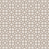 Papel Pintado Celosía - LONGNAN 04 | MURAKE - 73309