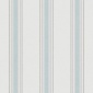 Papel Pintado Multirayas - LINXIA 01 | MURAKE - 73311