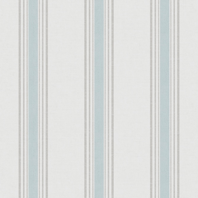 Papel Pintado Multirayas - LINXIA 01 | MURAKE - 73311