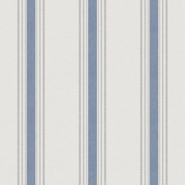 Papel Pintado Multirayas - LINXIA 02 | MURAKE - 73312