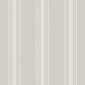 Papel Pintado Multirayas - LINXIA 03 | MURAKE - 73313