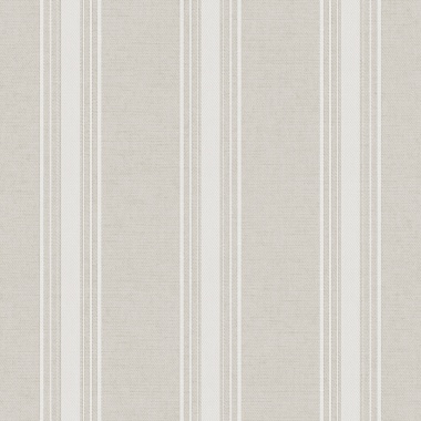 Papel Pintado Multirayas - LINXIA 03 | MURAKE - 73313