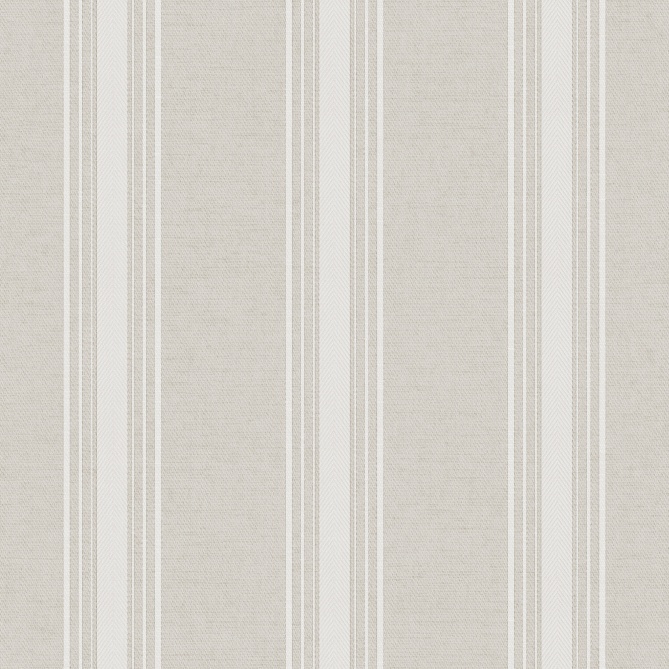Papel Pintado Multirayas - LINXIA 03 | MURAKE - 73313
