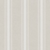 Papel Pintado Multirayas - LINXIA 03 | MURAKE - 73313