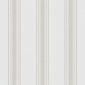 Papel Pintado Multirayas - LINXIA 04 | MURAKE - 73314