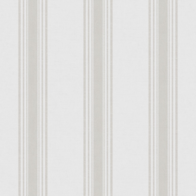 Papel Pintado Multirayas - LINXIA 04 | MURAKE - 73314