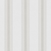 Papel Pintado Multirayas - LINXIA 04 | MURAKE - 73314